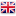 UK bandera